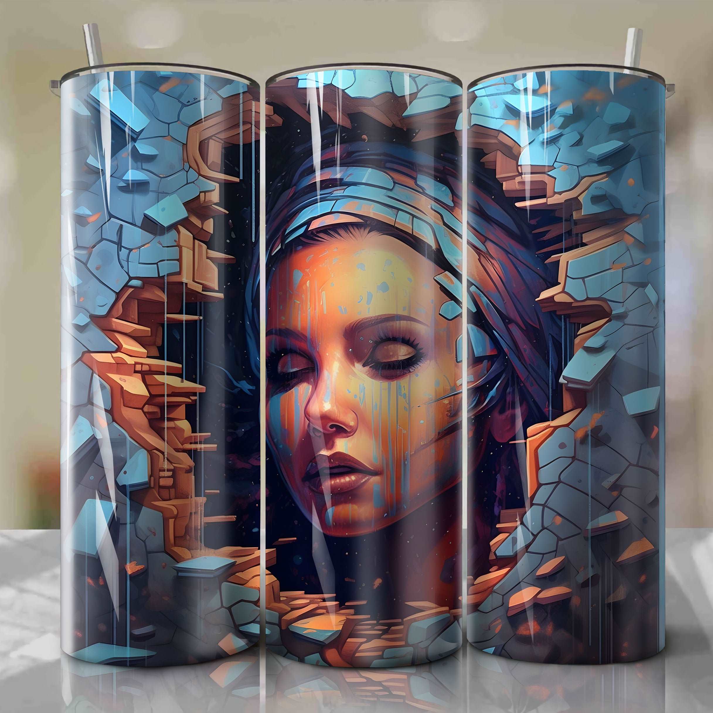 Star Wars Tumbler Wrap, 16oz Can Glass, Star Wars Png, Full - Inspire Uplift