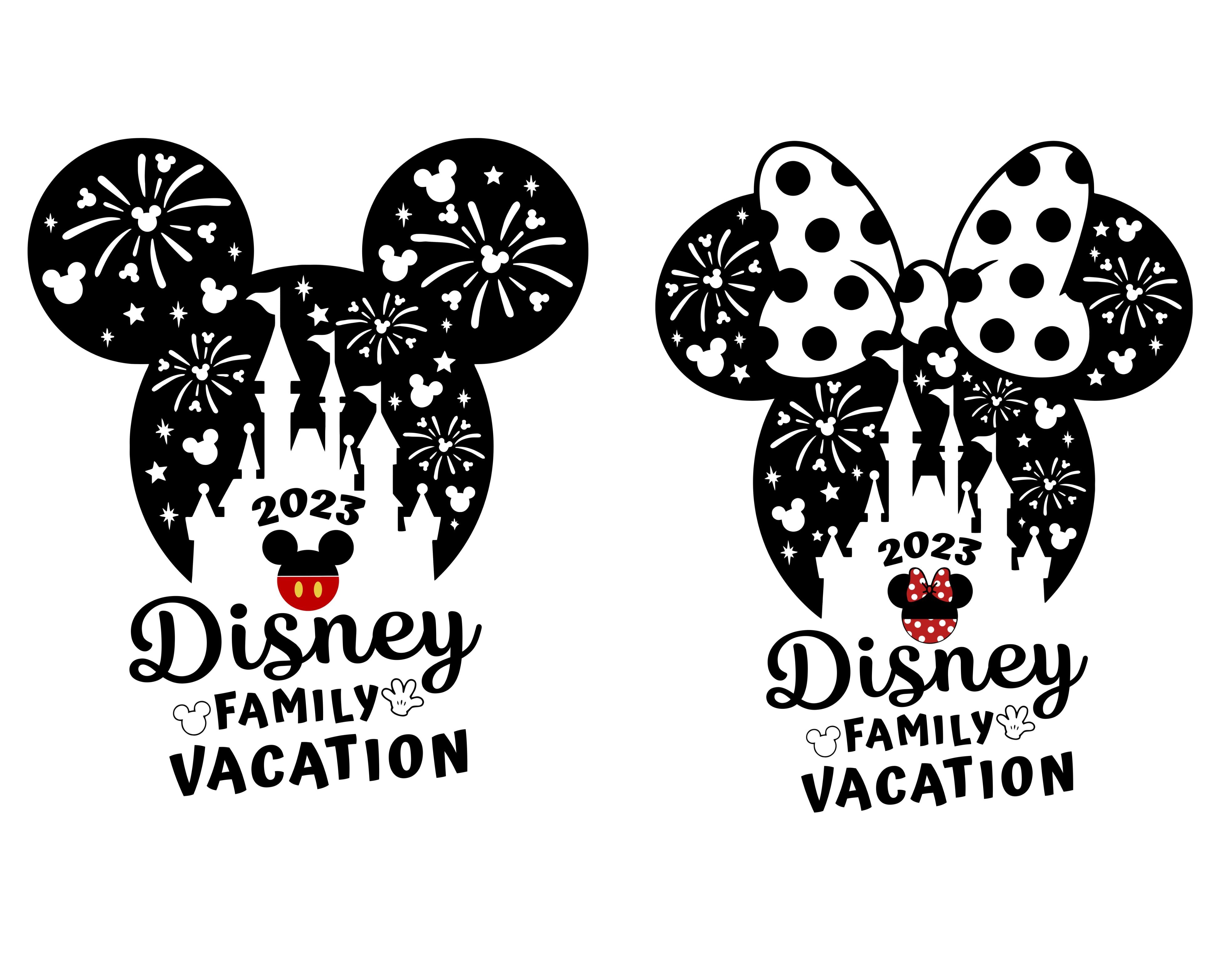 family-vacation-in-progress-svg-family-vacation-svg-trip-in