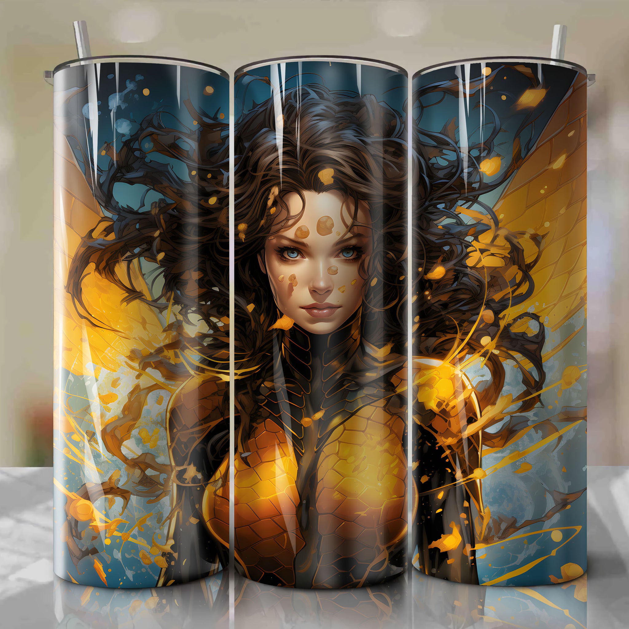 20 Oz Tumbler Wrap: A Stylish Companion for All Your Beverages
