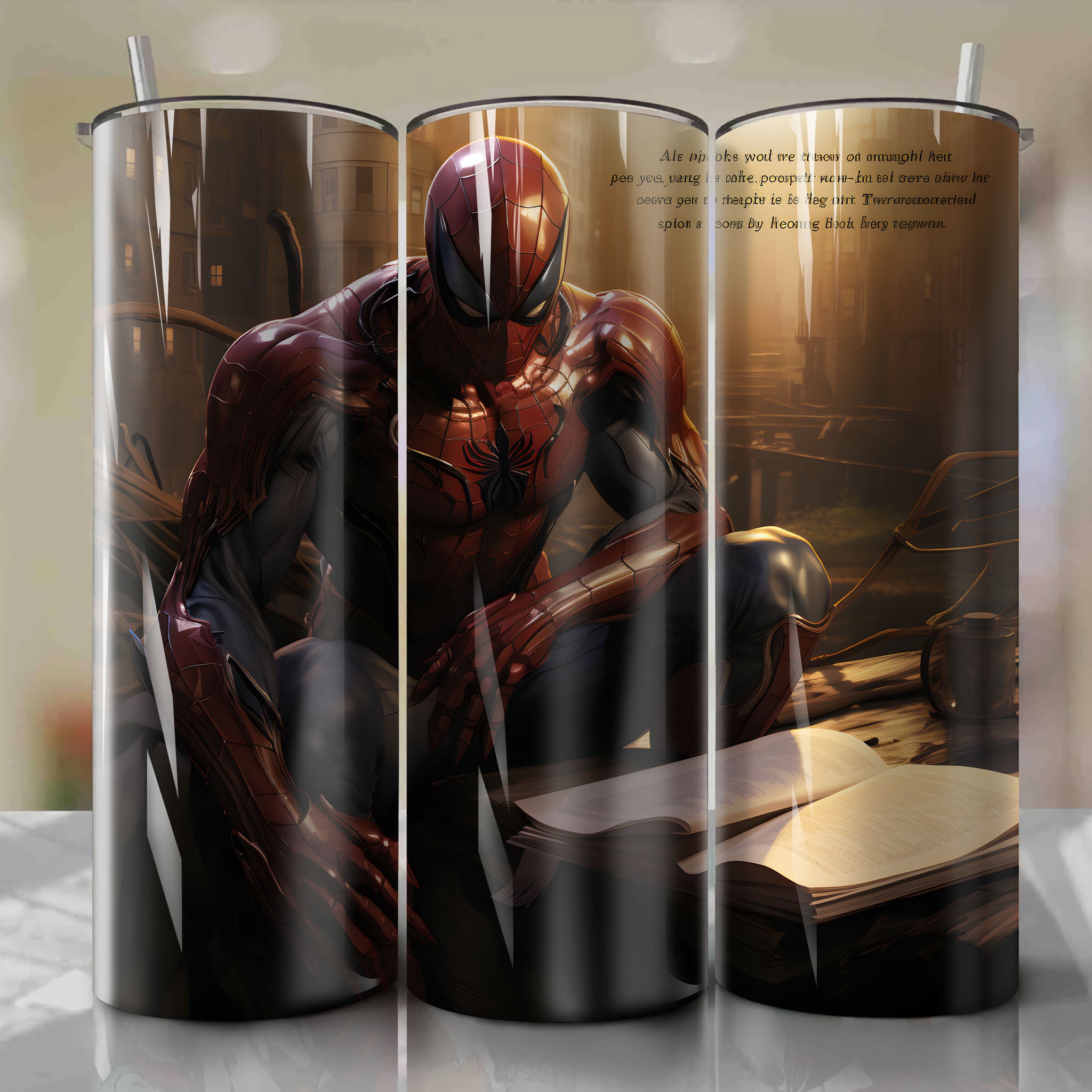 Stylish and Durable 20 Oz Tumbler Wrap - Perfect for Any Beverage
