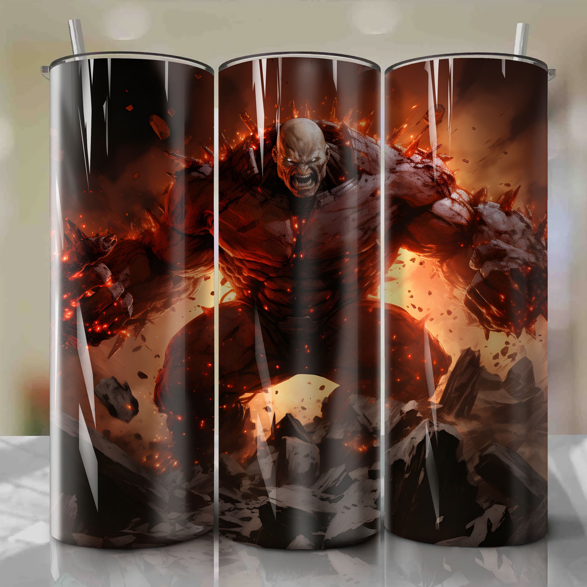 20 Oz Tumbler Wrap - Durable and Stylish Protection for Your Favorite Drinks
