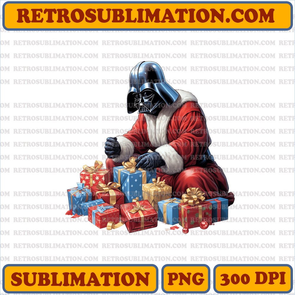 STAR WARS Red Merry Sithmas Mug Darth Vader Humbug Christmas - Dishwasher  Safe