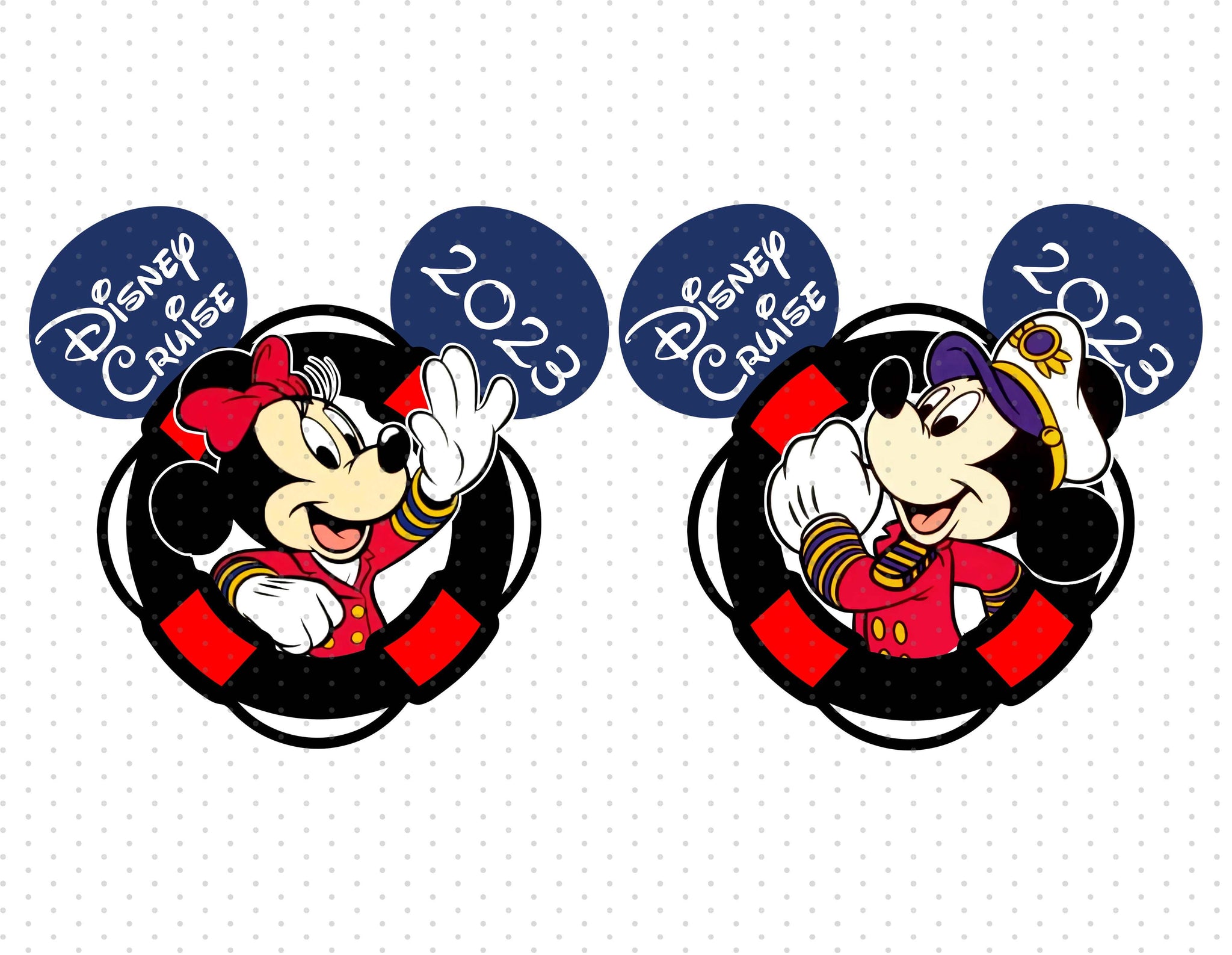 Mimi Disney Png mimi-disney-png