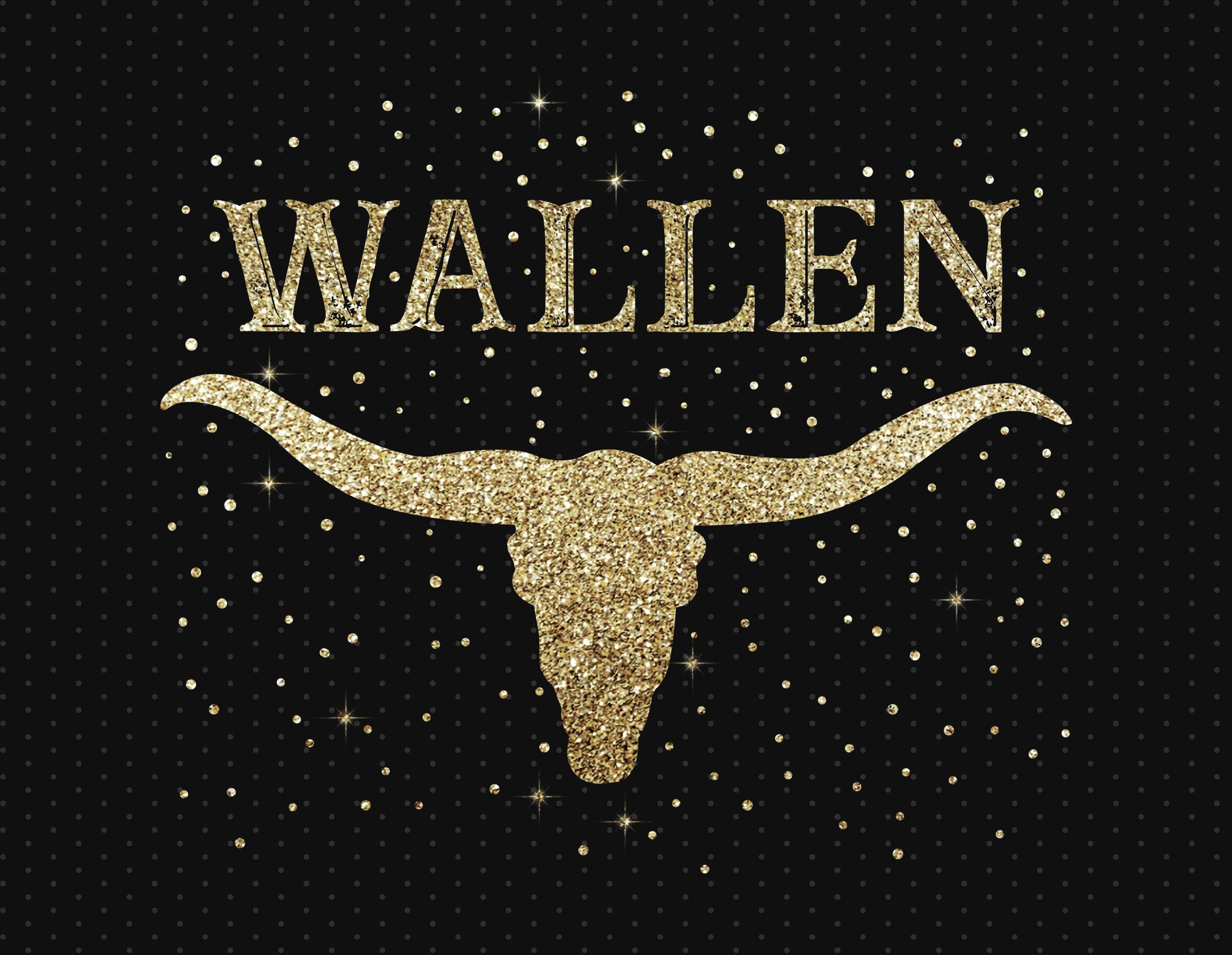 Get Your High-Quality Morgan Wallen Sublimation PNG Image Download