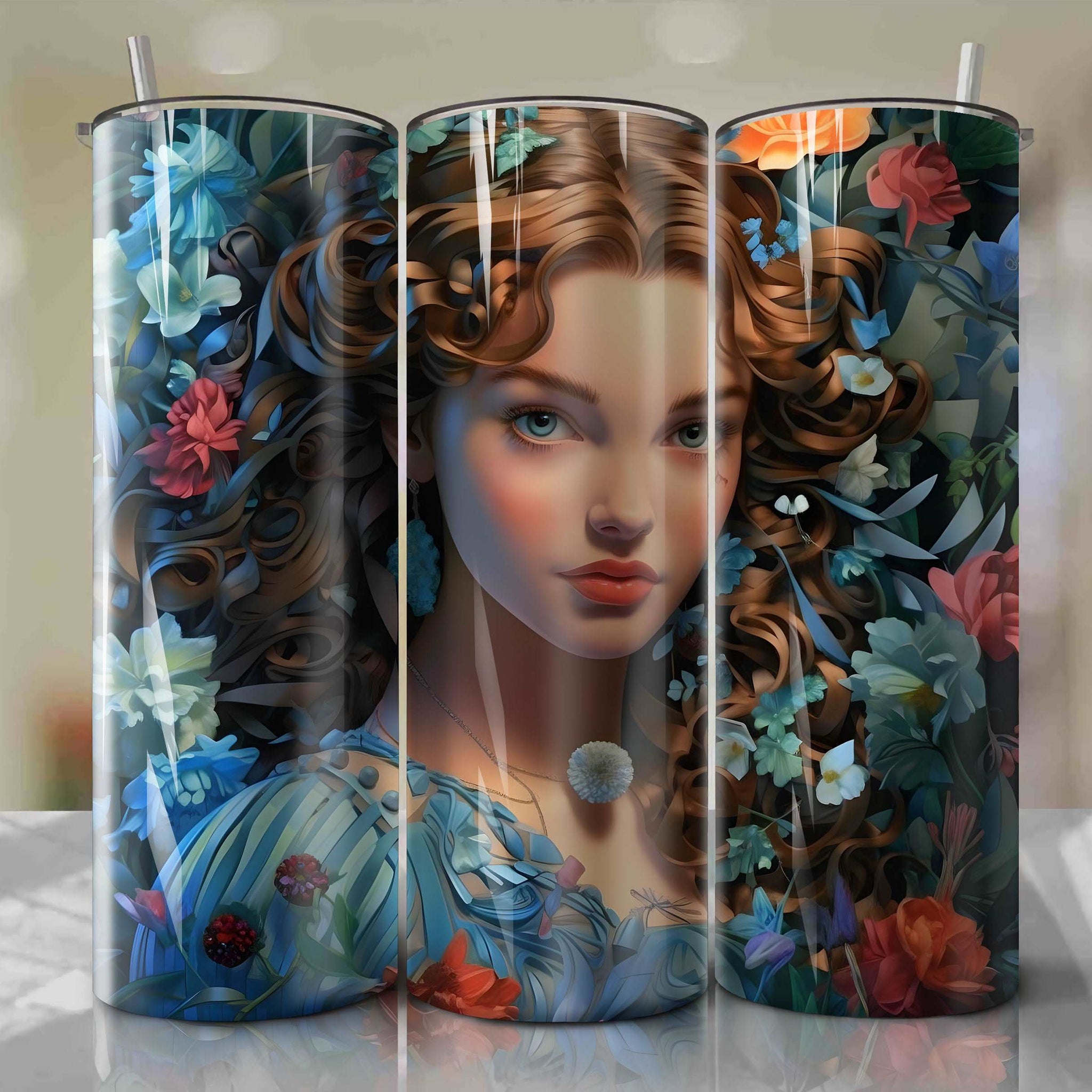 Tumbler Wrap - Digital Download Sublimation PNG Collection – Page 135