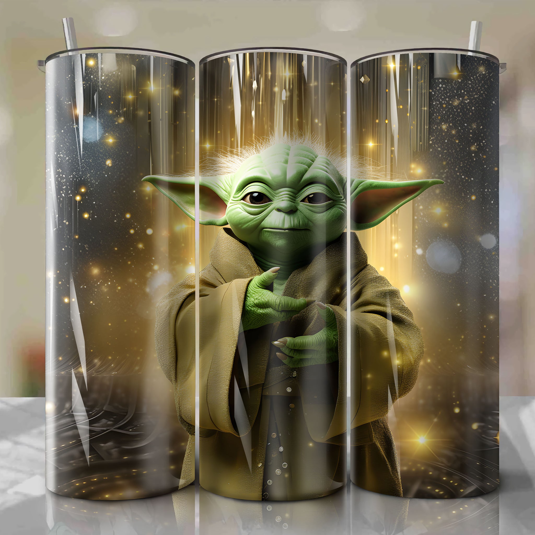 New York Giants Tumbler Unbelievable Baby Yoda NY Giants Gift Ideas -  Personalized Gifts: Family, Sports, Occasions, Trending
