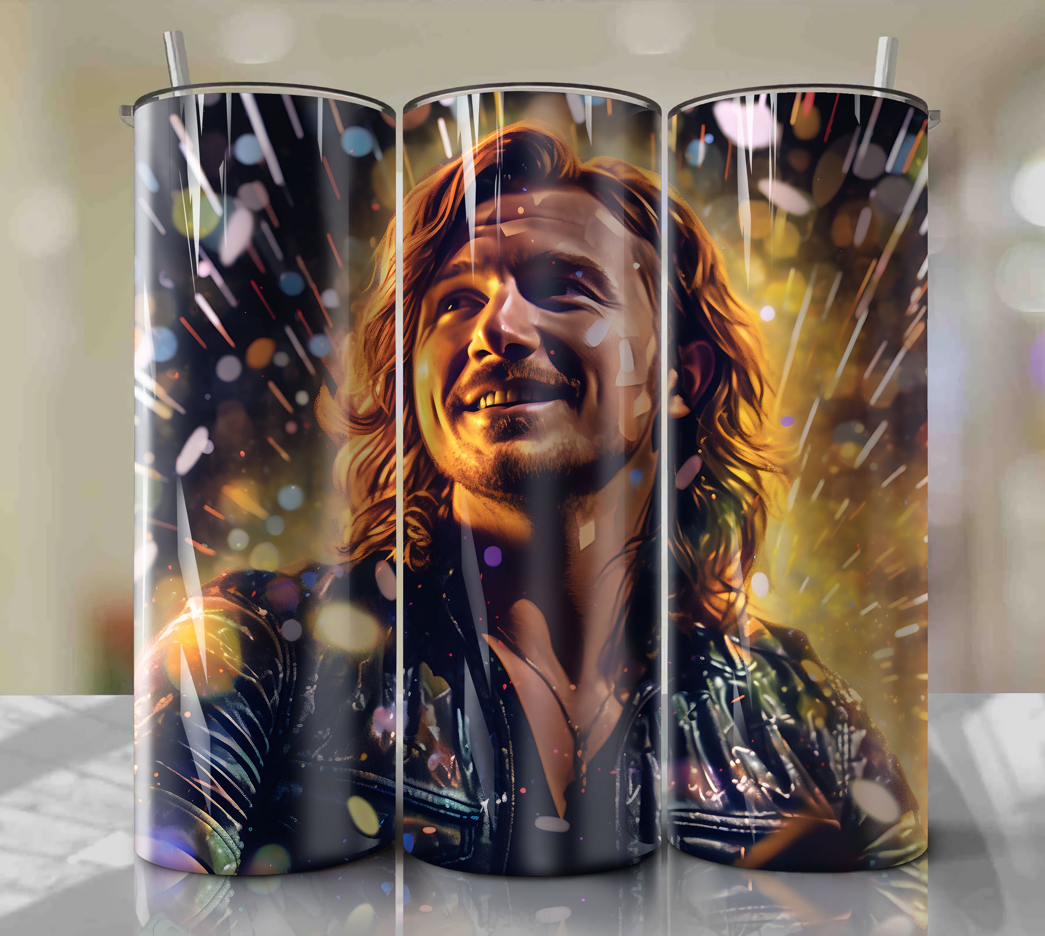 Get Your Morgan Wallen Skinny Tumbler 20oz Wrap PNG - Exclusive Digital Item