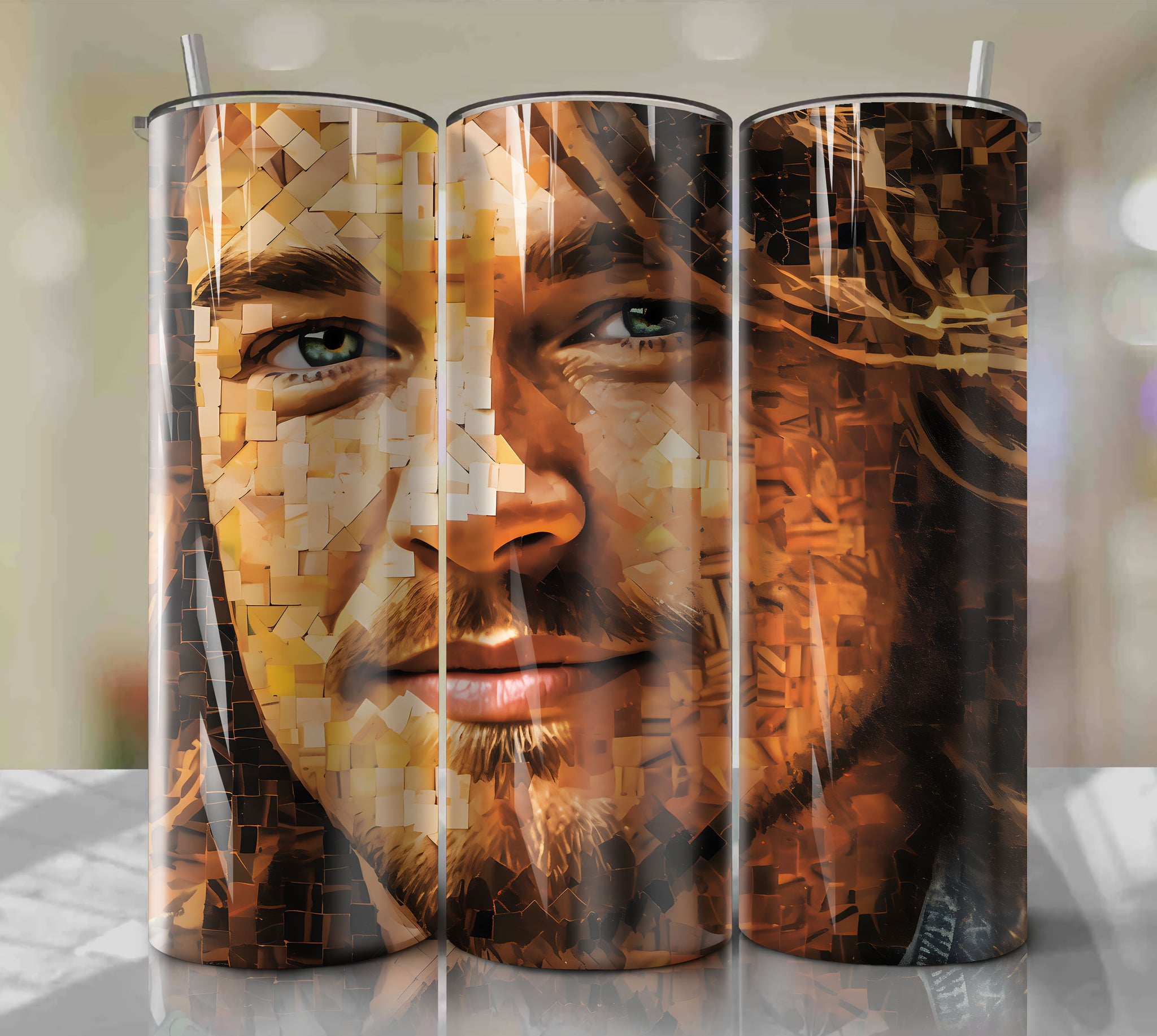 Instantly Download Morgan Wallen Skinny Tumbler 20oz Wrap PNG - Perfect for Crafts