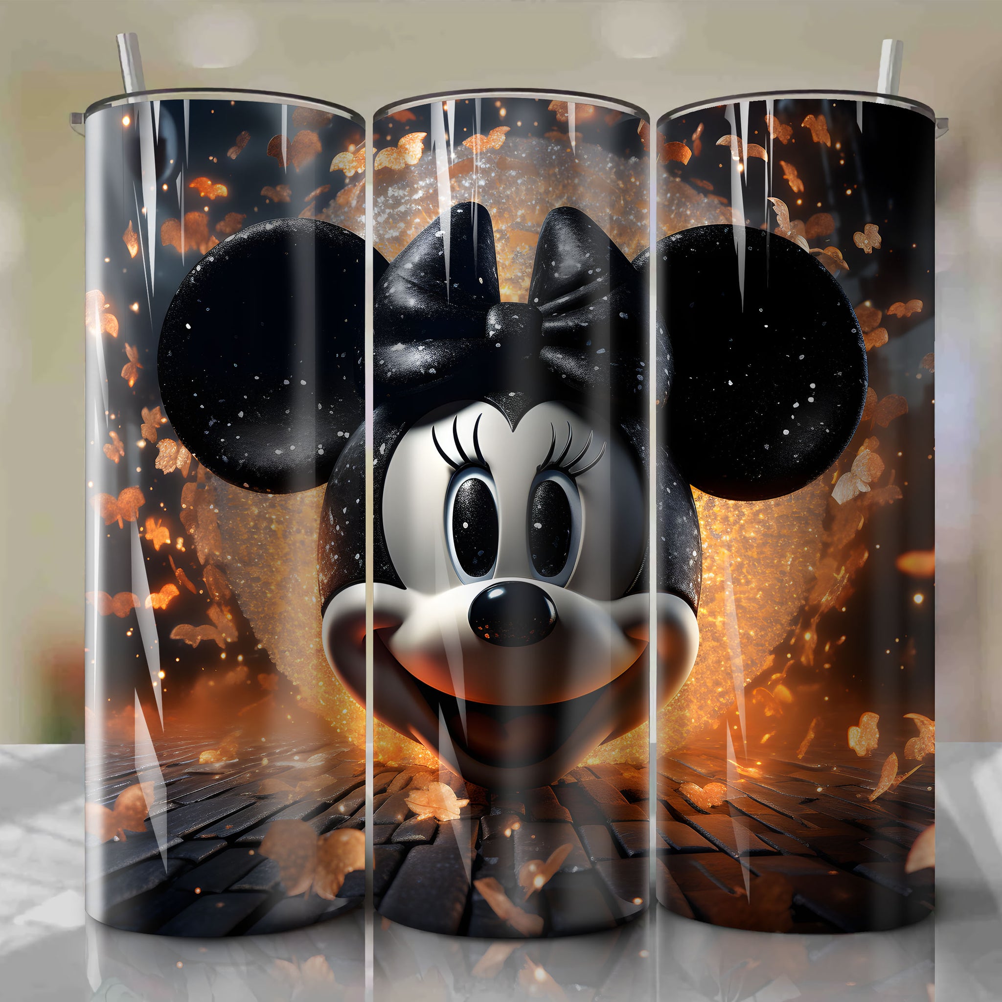 Tumbler 20oz Skinny Png ,Tumbler Wrap Bundle Png,Skinny Tumbler 20oz , –  Tumblerpng