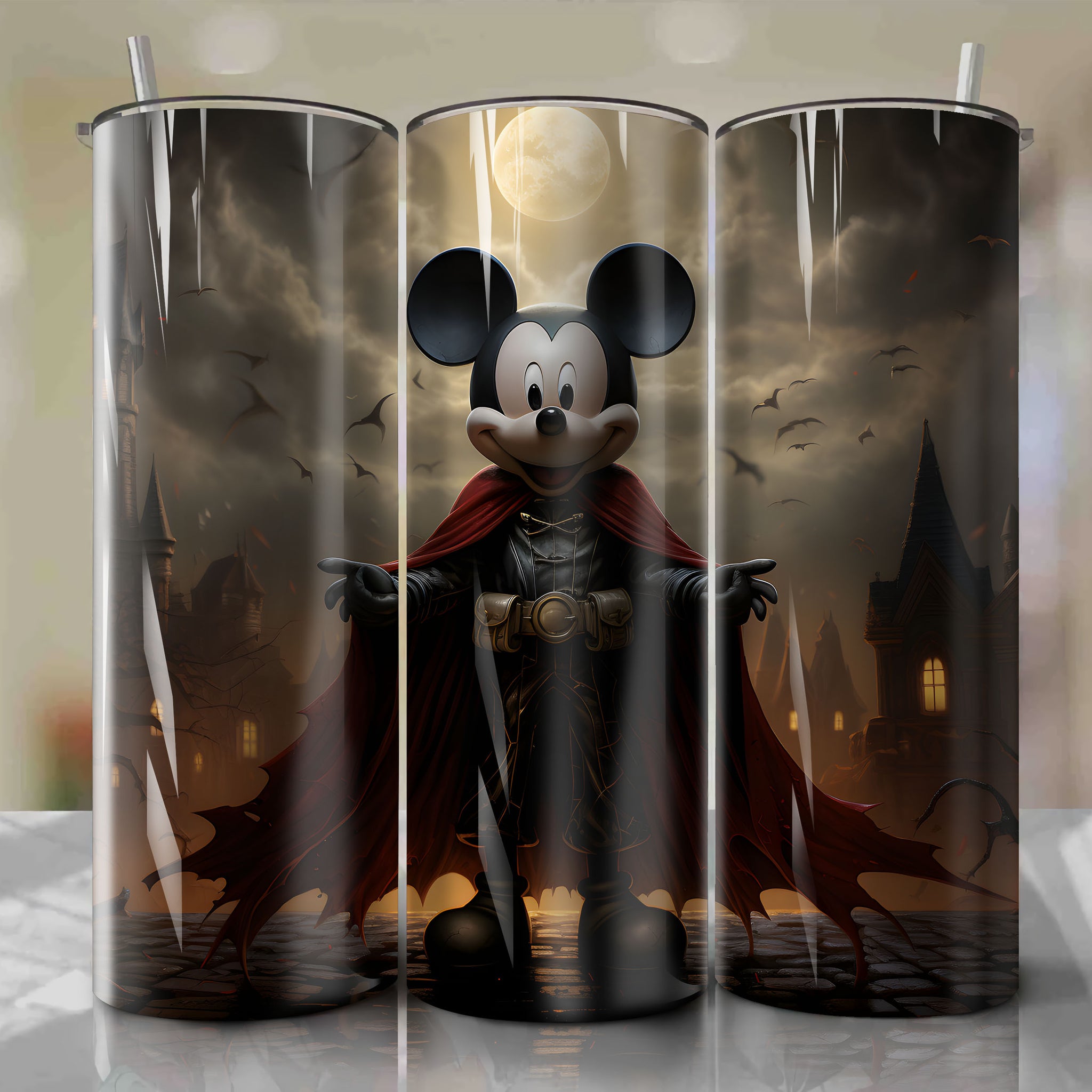 20oz Skinny Tumbler Png, Magical Kingdom Png, Family Trip Tumbler Wrap, Tumbler Family Vacation 20oz Png, Files For Sublimation