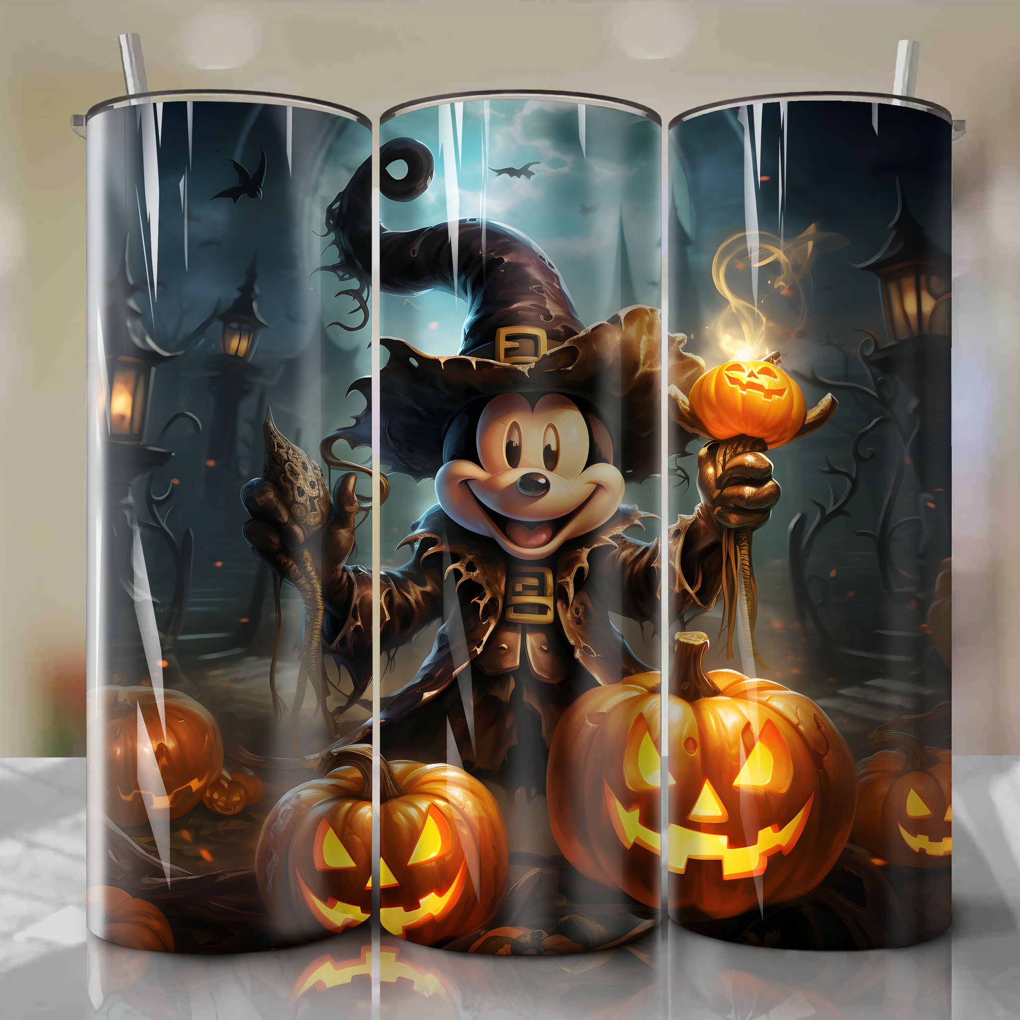 20oz Skinny Tumbler Png, Magical Kingdom Png, Family Trip Tumbler Wrap, Tumbler Family Vacation 20oz Png, Files For Sublimation