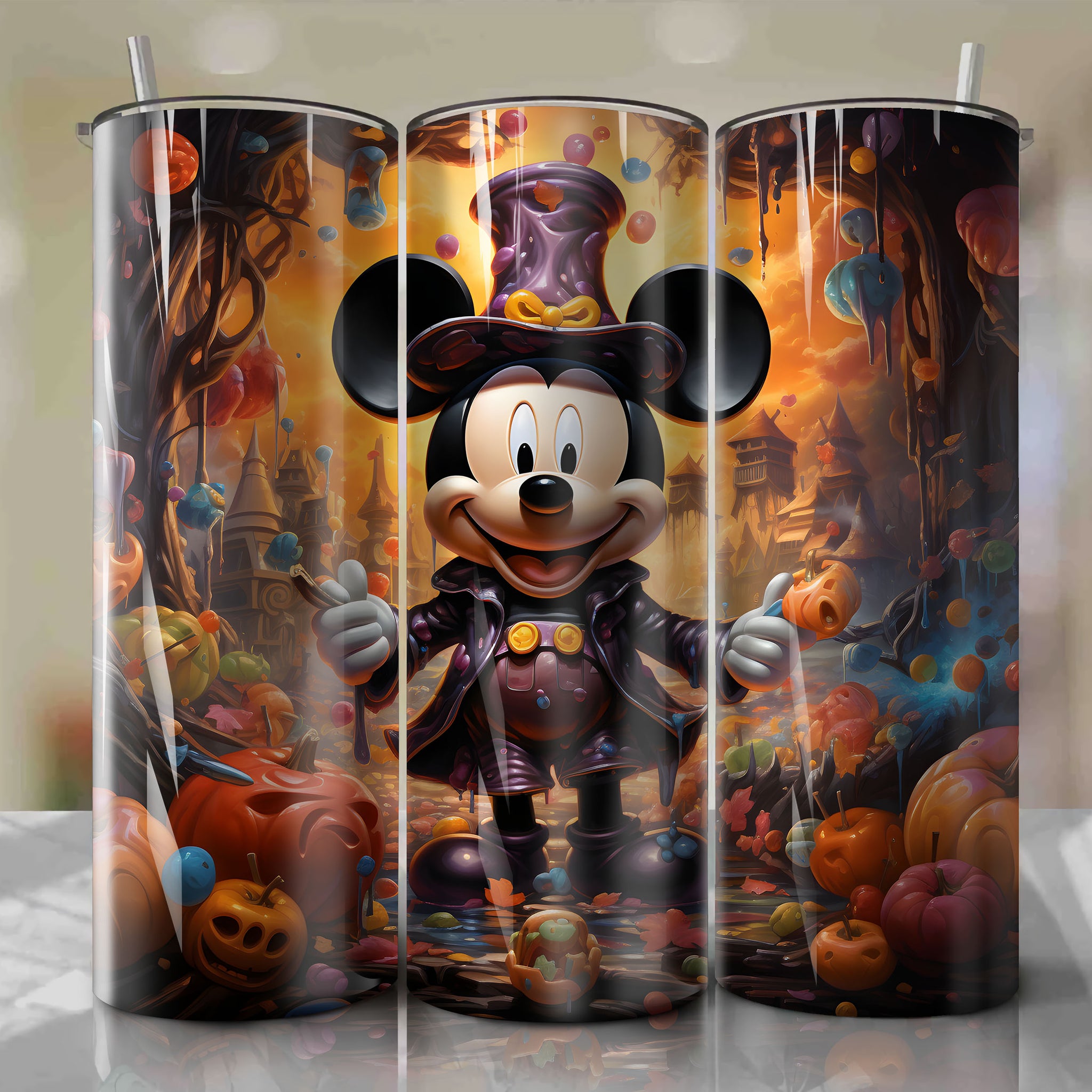 20oz Skinny Tumbler Vacation Png, Glitter Tumbler Wrap, Family Trip 2023 Png, Flower Sublimation, Floral Tumbler Wrap Sublimation