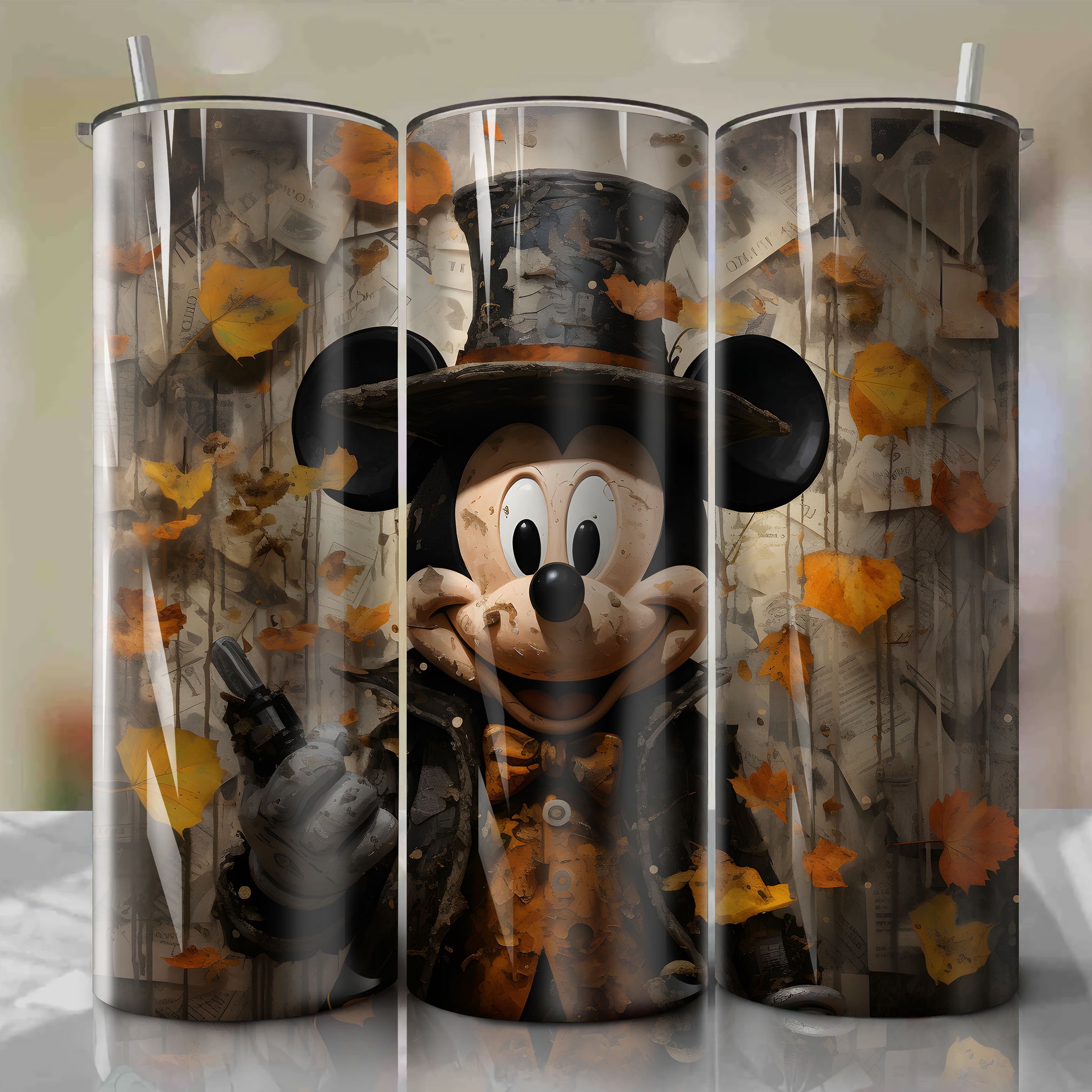 Flower Tumbler Wrap Png, Floral 20oz Skinny Tumbler, Spring Flower Tumbler Png, Family Vacation Png, Magical Kingdom Png, Digital Download