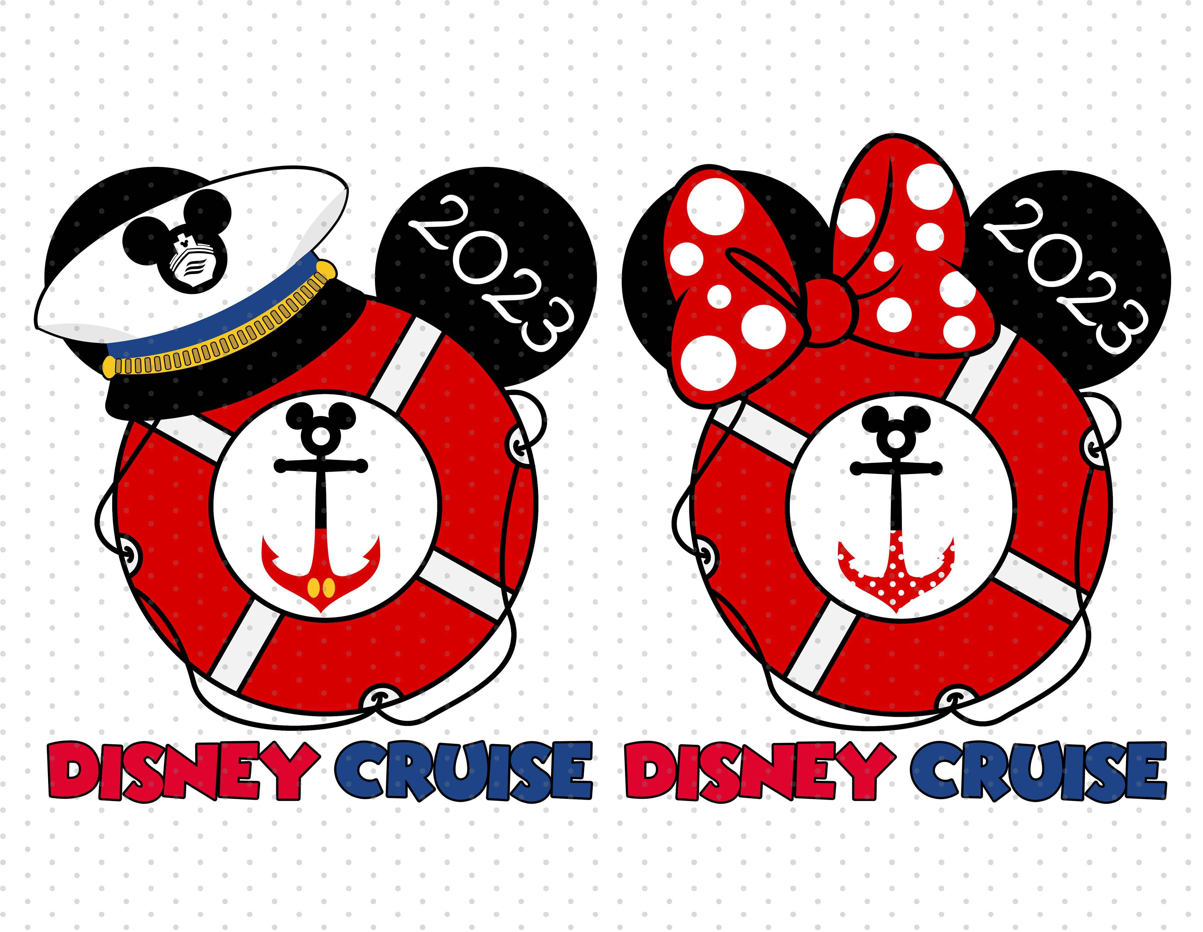 unveiling-the-enchantment-disney-cruise-2023-bundle-with-sublimation