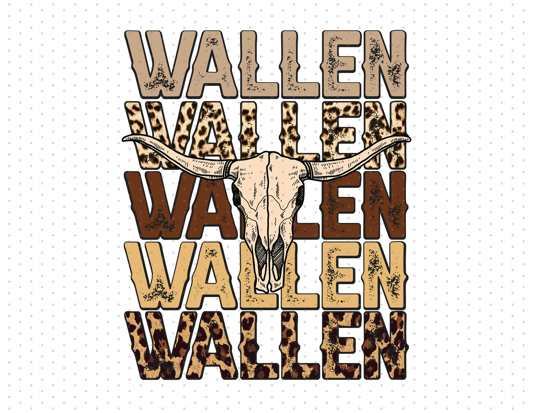 Morgan Wallen PNG