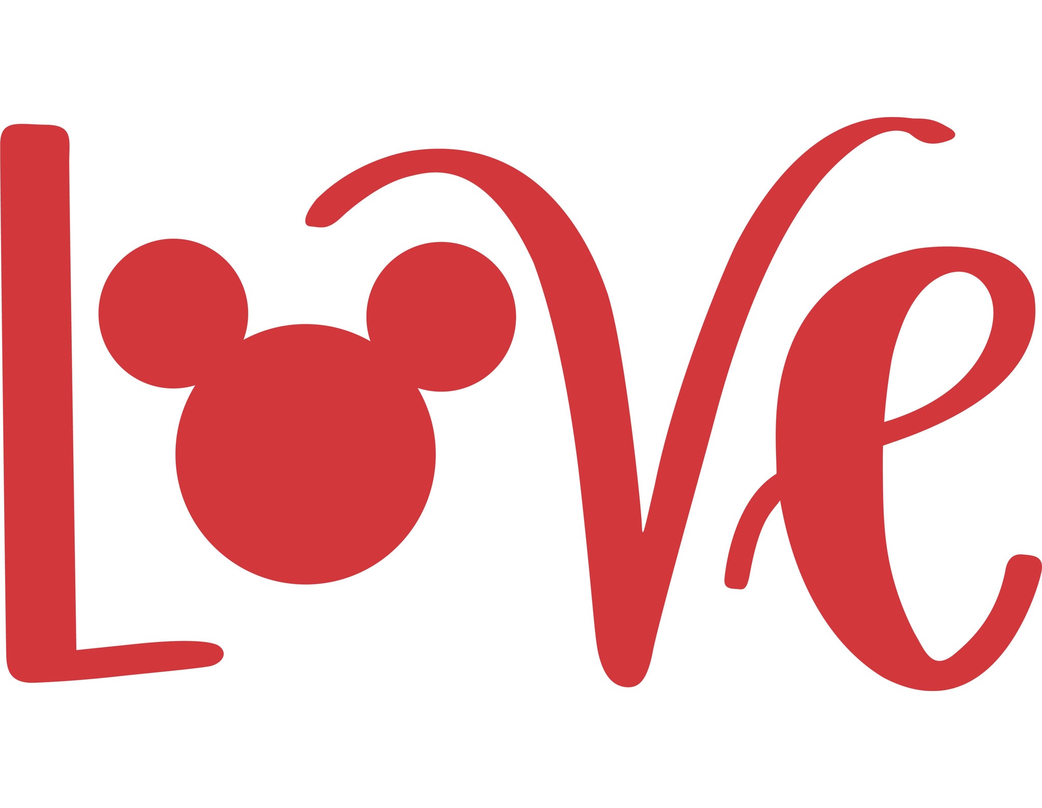 Disney louis vuitton Svg, Png, Eps, Dxf, Pdf, Mickey svg, Mi - Inspire  Uplift
